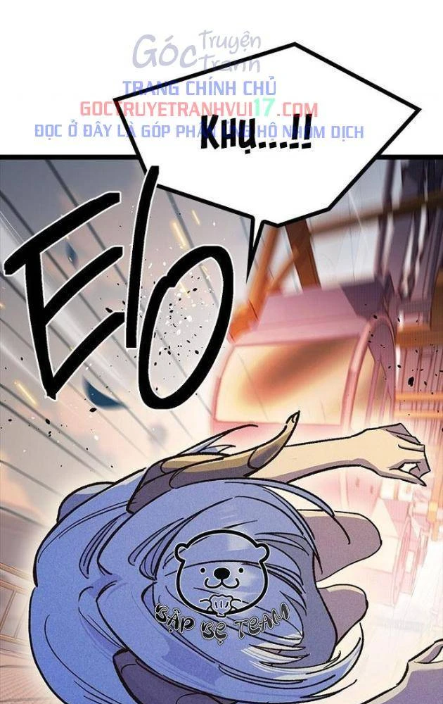 Thiếu Nữ Hoàng Đạo Chapter 26 - 68