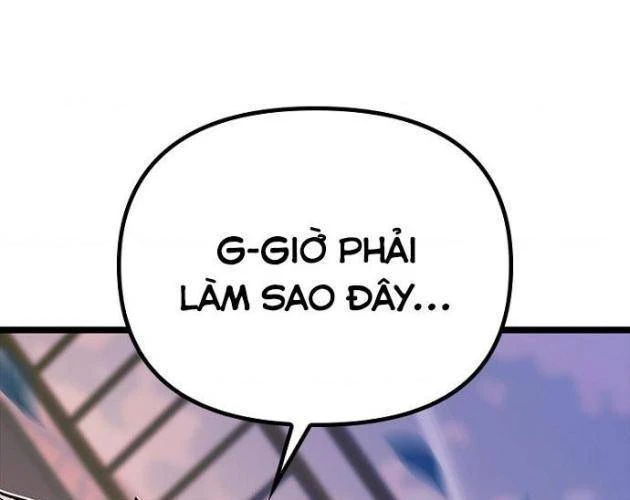 Thiếu Nữ Hoàng Đạo Chapter 26 - 70