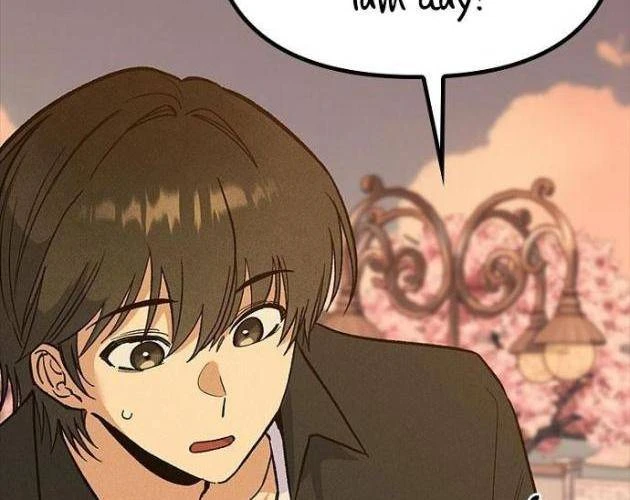 Thiếu Nữ Hoàng Đạo Chapter 26 - 73