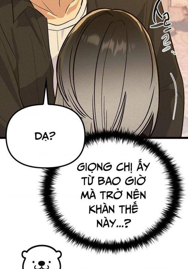 Thiếu Nữ Hoàng Đạo Chapter 26 - 74