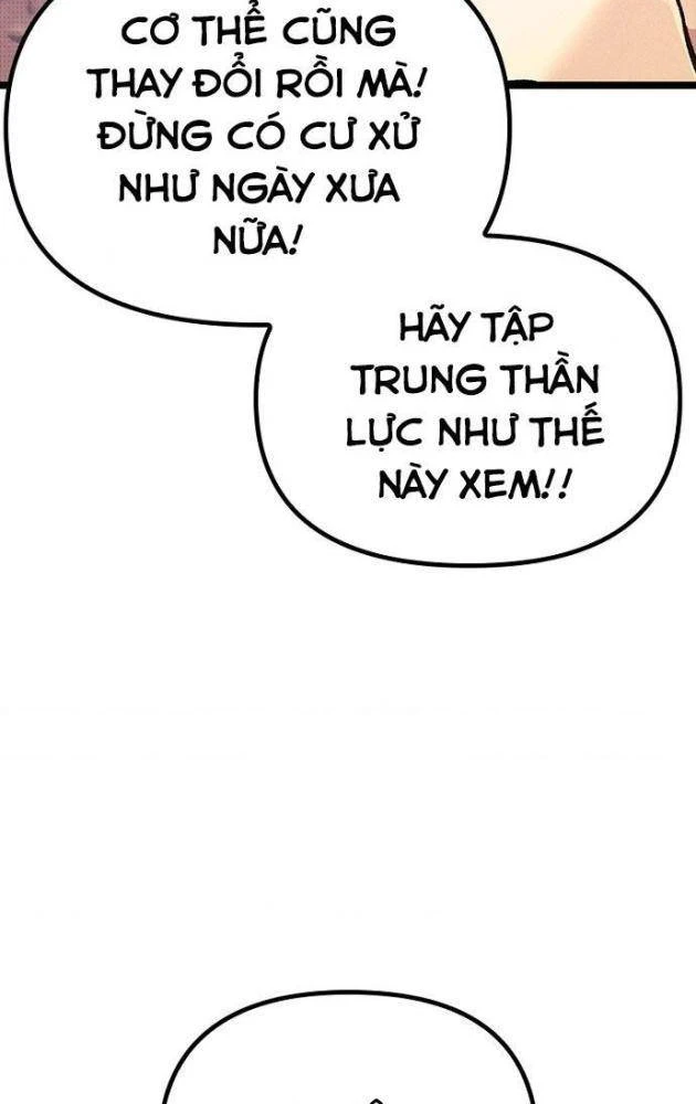 Thiếu Nữ Hoàng Đạo Chapter 26 - 76