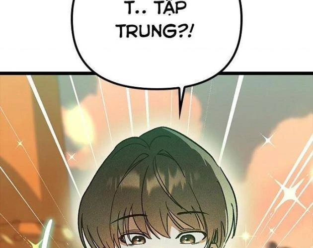 Thiếu Nữ Hoàng Đạo Chapter 26 - 77