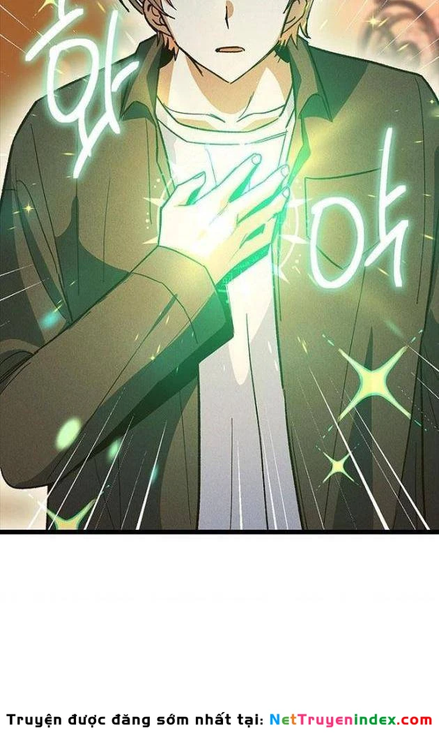 Thiếu Nữ Hoàng Đạo Chapter 26 - 78