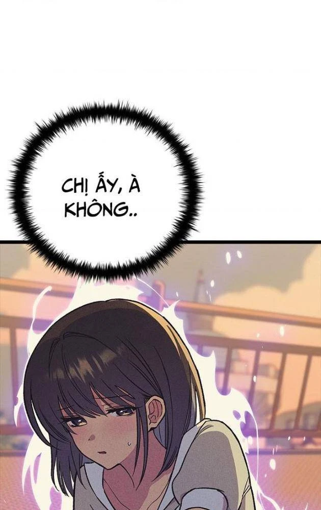 Thiếu Nữ Hoàng Đạo Chapter 26 - 80