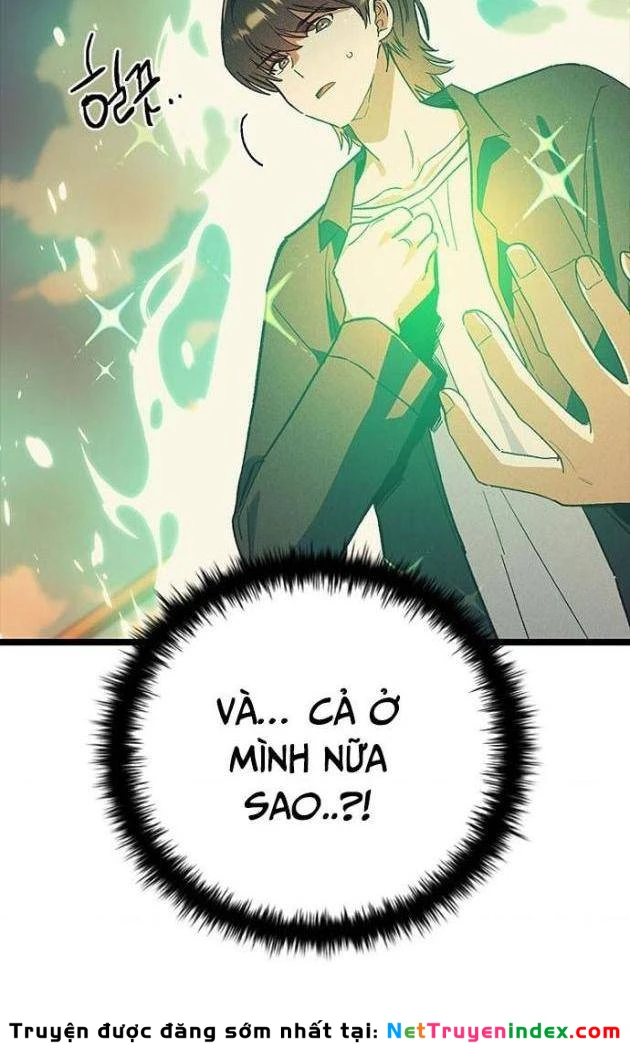 Thiếu Nữ Hoàng Đạo Chapter 26 - 83