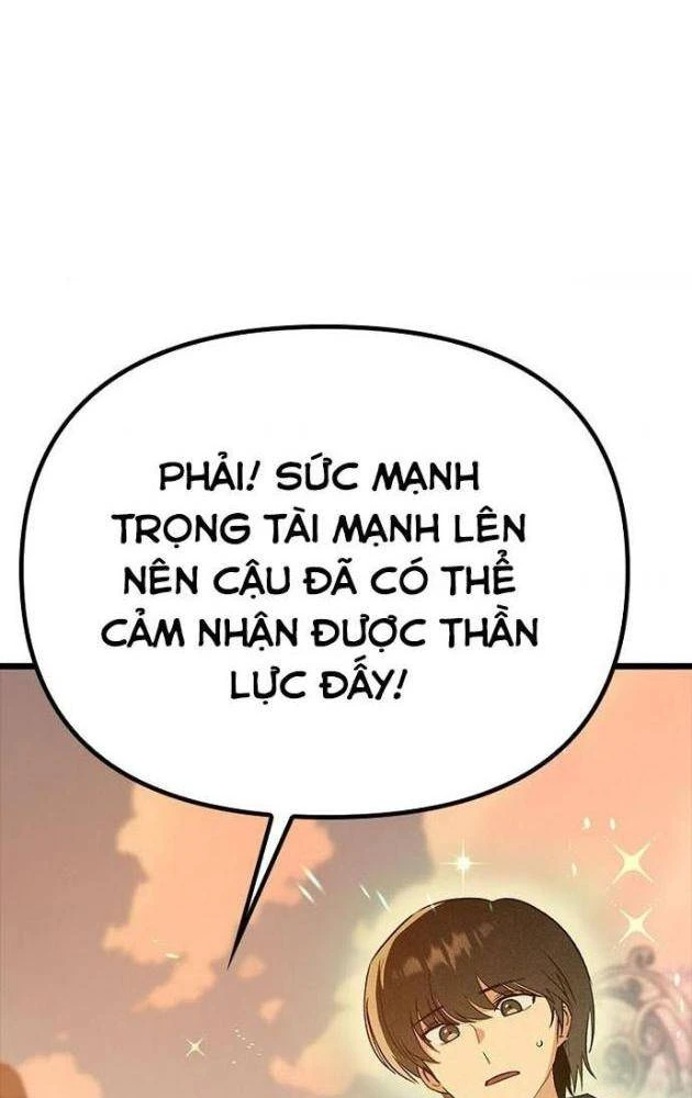 Thiếu Nữ Hoàng Đạo Chapter 26 - 84