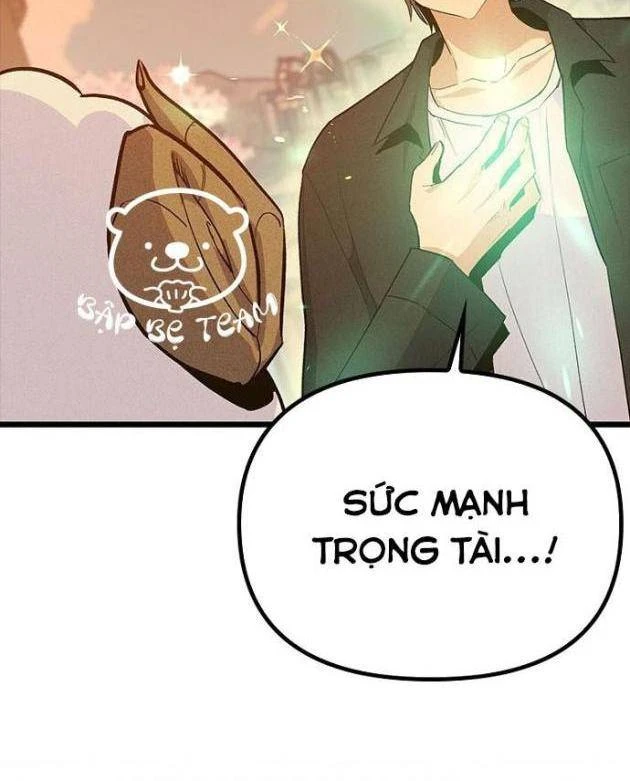 Thiếu Nữ Hoàng Đạo Chapter 26 - 85