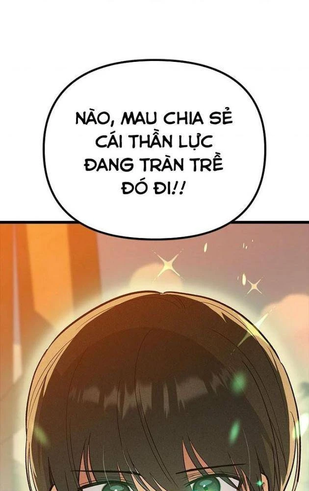 Thiếu Nữ Hoàng Đạo Chapter 26 - 86