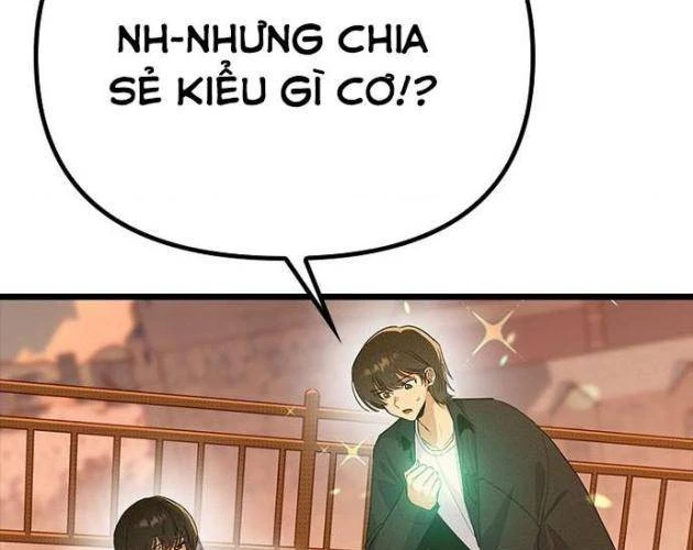 Thiếu Nữ Hoàng Đạo Chapter 26 - 88