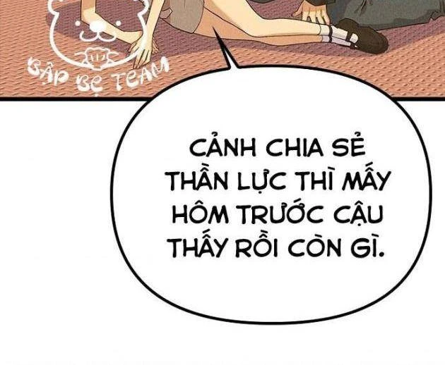 Thiếu Nữ Hoàng Đạo Chapter 26 - 90