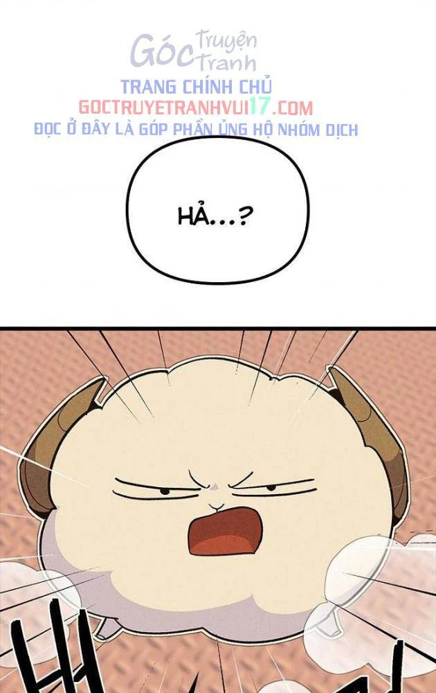 Thiếu Nữ Hoàng Đạo Chapter 26 - 91