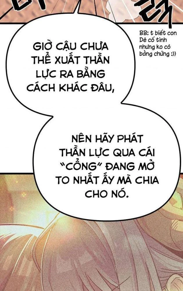 Thiếu Nữ Hoàng Đạo Chapter 26 - 92