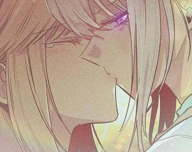 Thiếu Nữ Hoàng Đạo Chapter 26 - 93