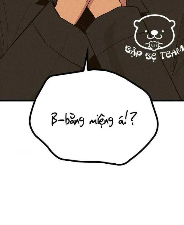 Thiếu Nữ Hoàng Đạo Chapter 26 - 95