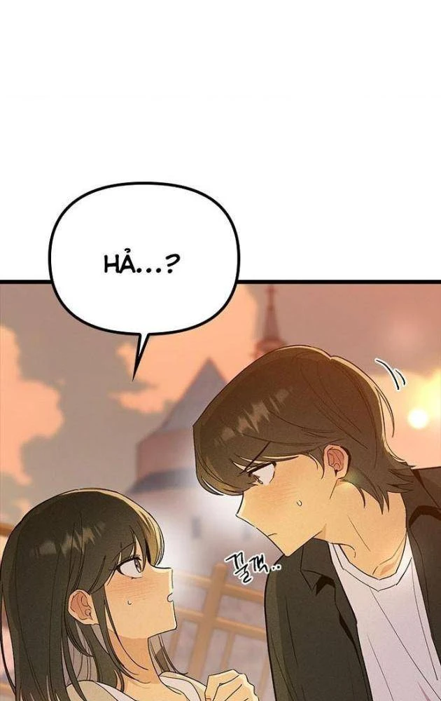 Thiếu Nữ Hoàng Đạo Chapter 26 - 96