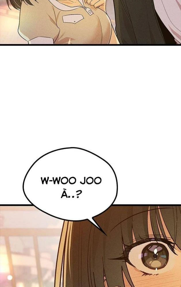 Thiếu Nữ Hoàng Đạo Chapter 26 - 97