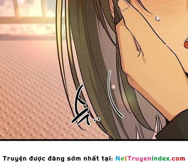 Thiếu Nữ Hoàng Đạo Chapter 26 - 98