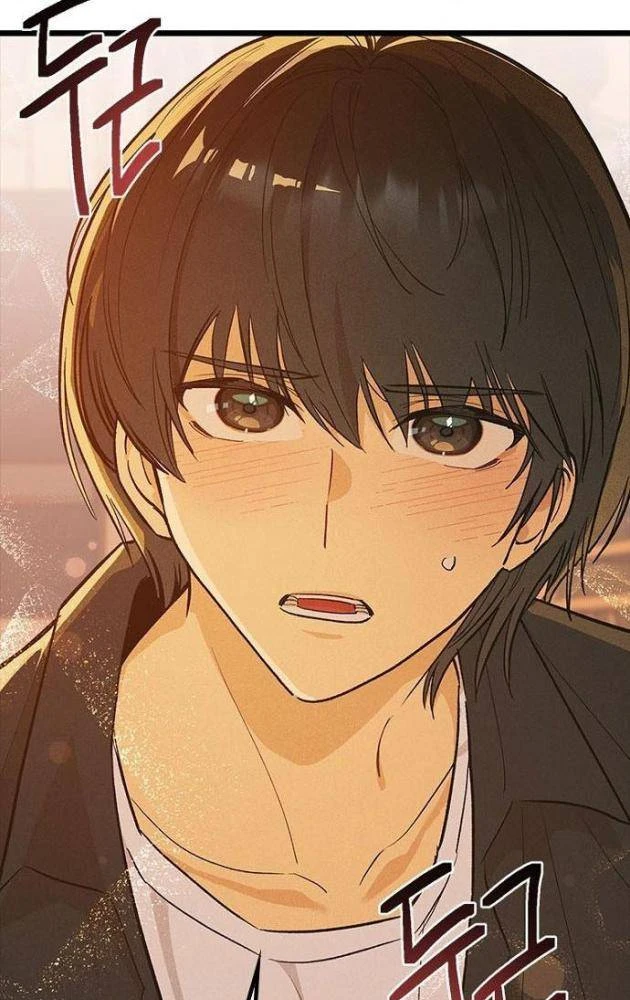 Thiếu Nữ Hoàng Đạo Chapter 26 - 100