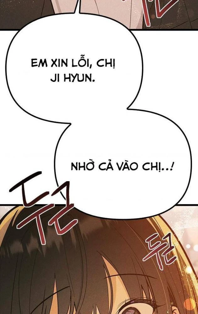 Thiếu Nữ Hoàng Đạo Chapter 26 - 101