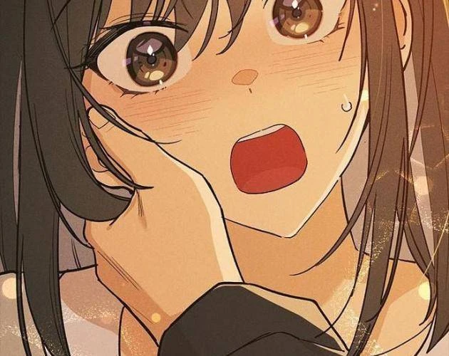 Thiếu Nữ Hoàng Đạo Chapter 26 - 102