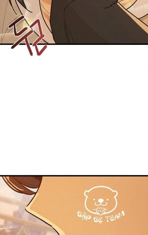 Thiếu Nữ Hoàng Đạo Chapter 26 - 103