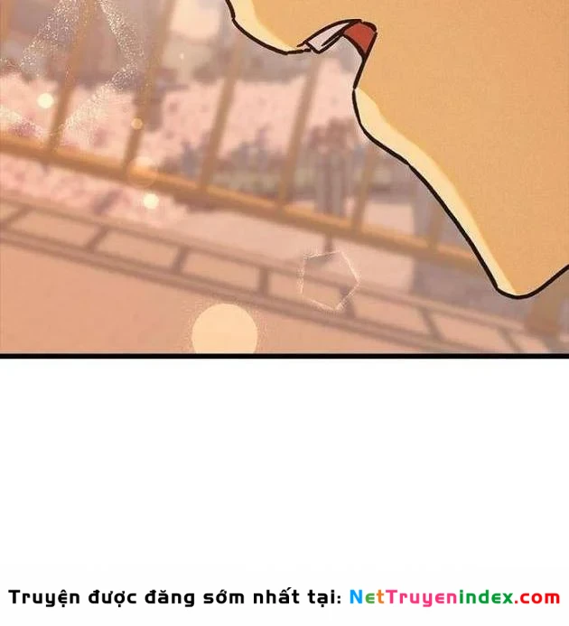 Thiếu Nữ Hoàng Đạo Chapter 26 - 104