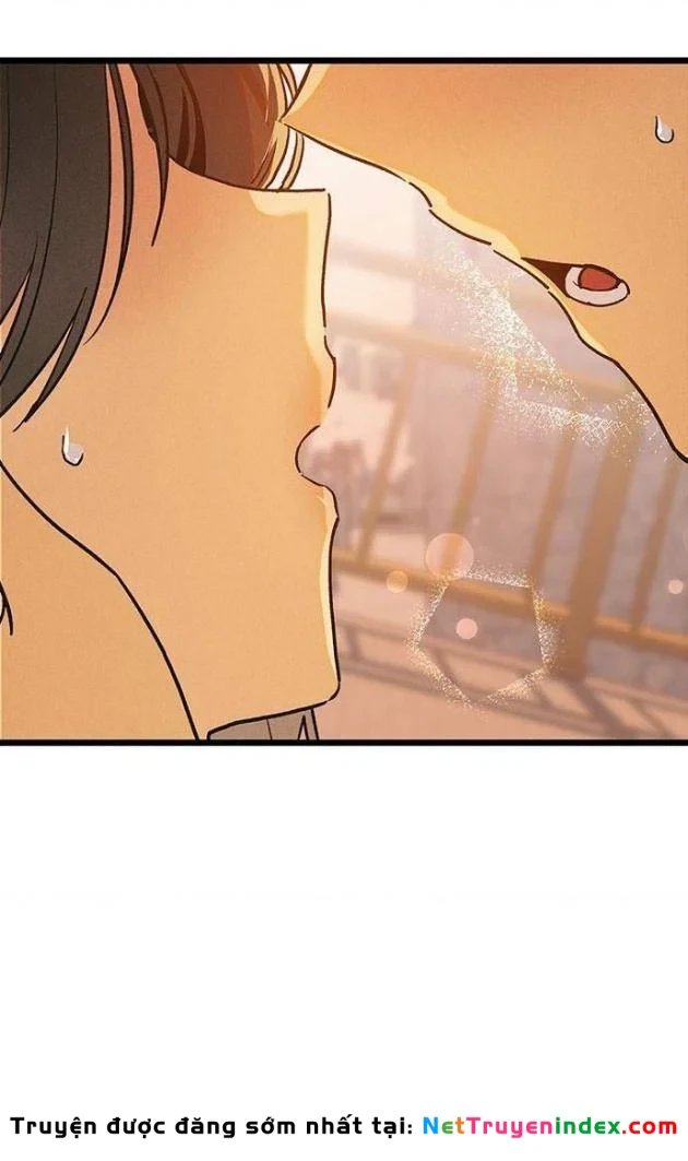 Thiếu Nữ Hoàng Đạo Chapter 26 - 105