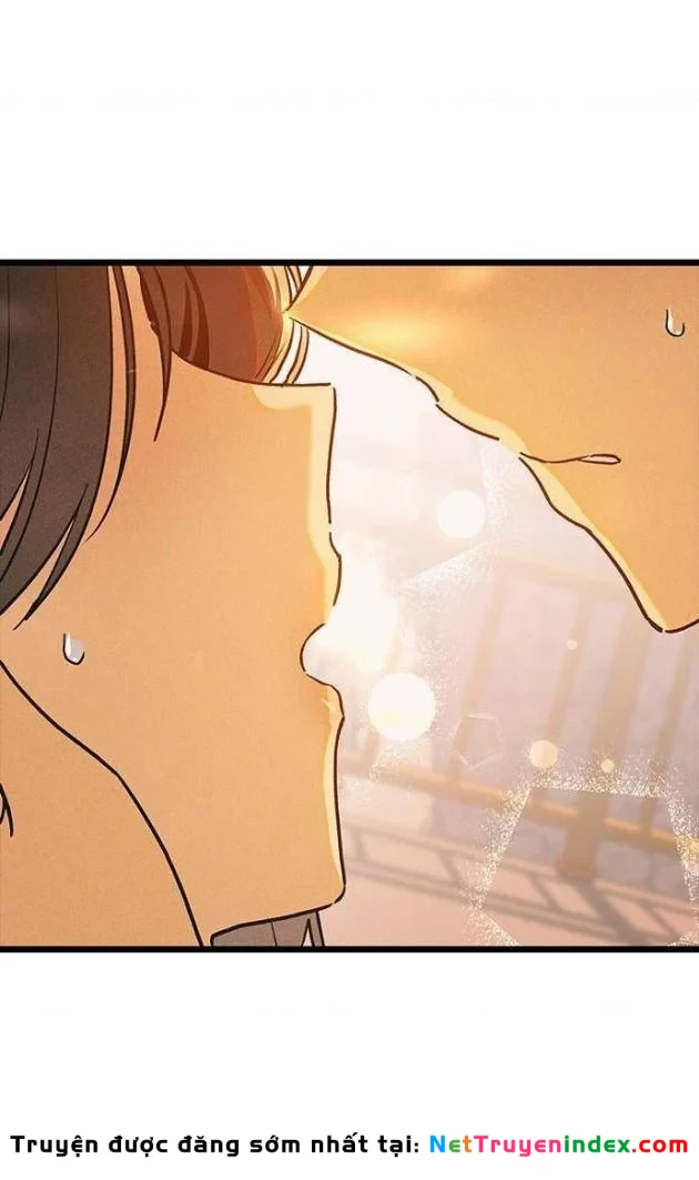 Thiếu Nữ Hoàng Đạo Chapter 26 - 106