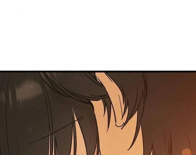 Thiếu Nữ Hoàng Đạo Chapter 26 - 107