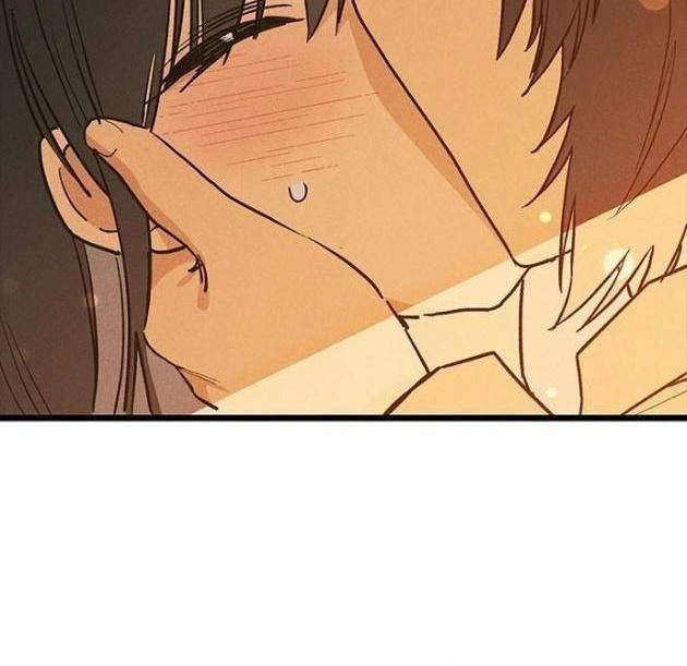 Thiếu Nữ Hoàng Đạo Chapter 26 - 108