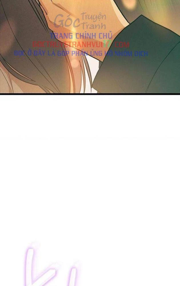 Thiếu Nữ Hoàng Đạo Chapter 26 - 112