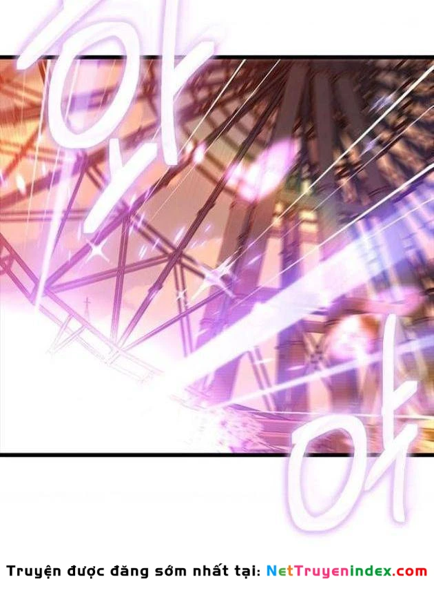 Thiếu Nữ Hoàng Đạo Chapter 26 - 113