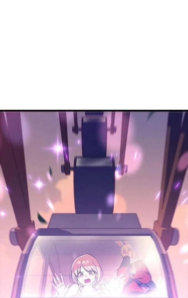 Thiếu Nữ Hoàng Đạo Chapter 26 - 114