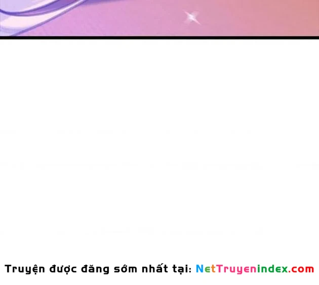 Thiếu Nữ Hoàng Đạo Chapter 26 - 116