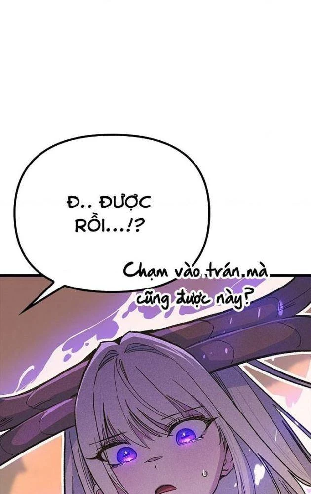 Thiếu Nữ Hoàng Đạo Chapter 26 - 119