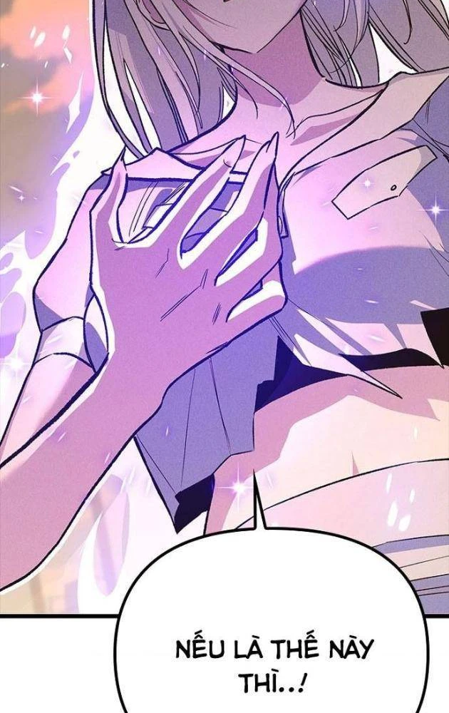 Thiếu Nữ Hoàng Đạo Chapter 26 - 120