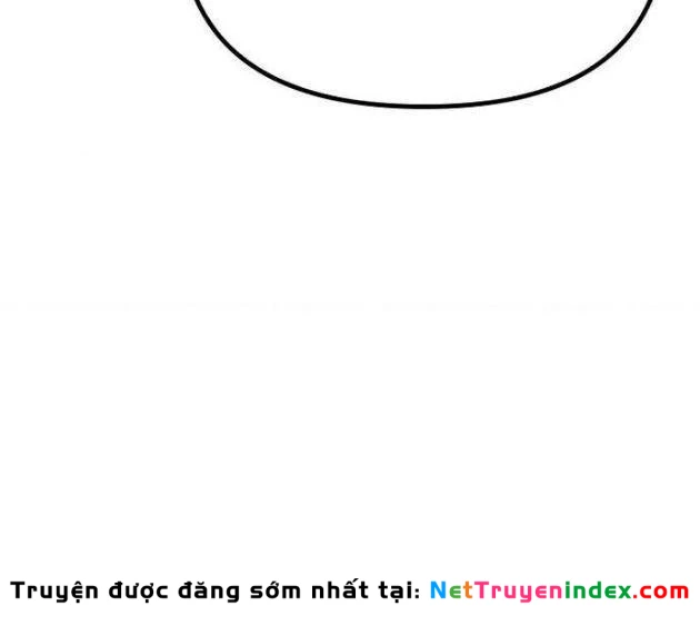 Thiếu Nữ Hoàng Đạo Chapter 26 - 121