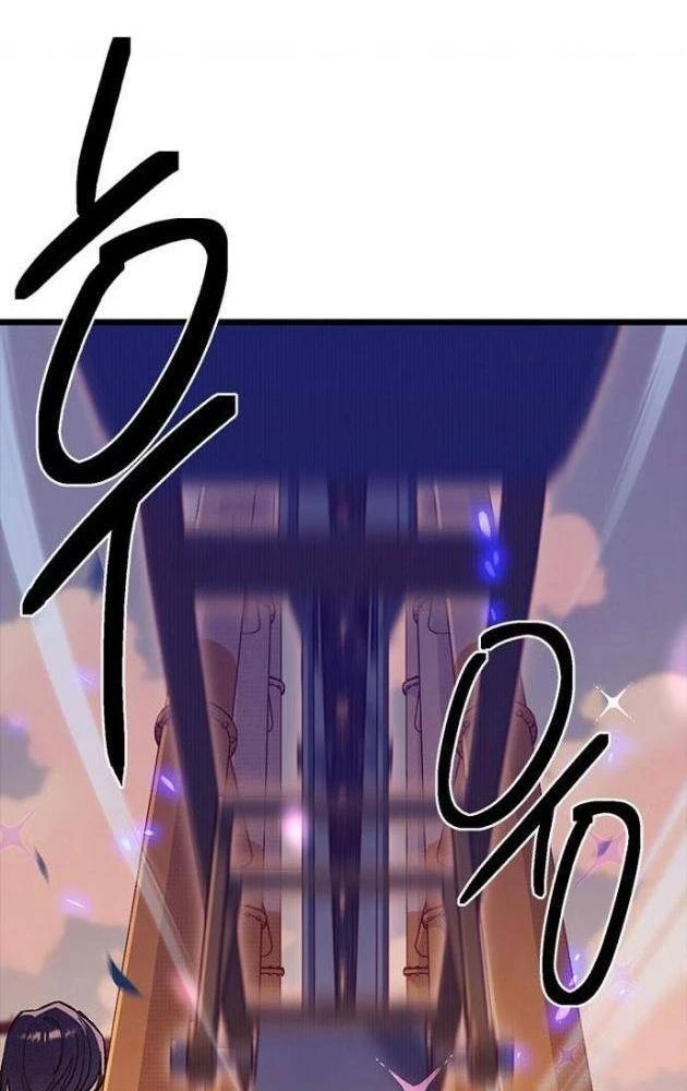 Thiếu Nữ Hoàng Đạo Chapter 26 - 122