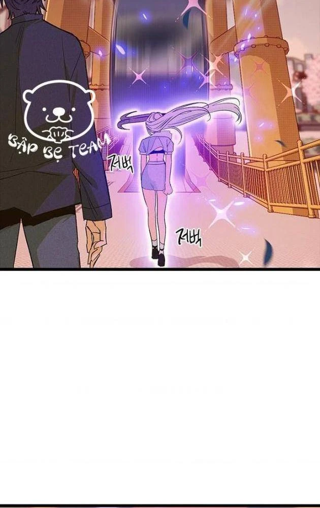 Thiếu Nữ Hoàng Đạo Chapter 26 - 123