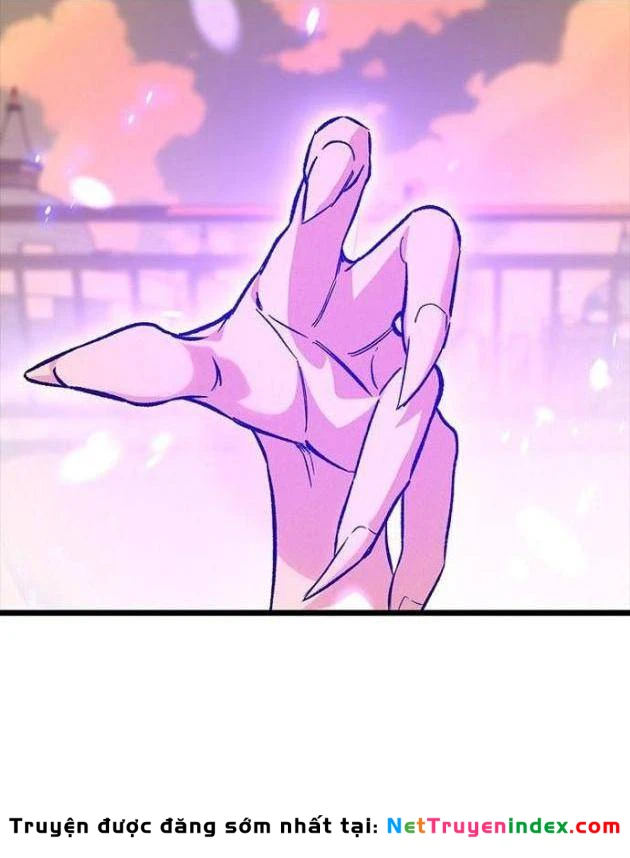 Thiếu Nữ Hoàng Đạo Chapter 26 - 124