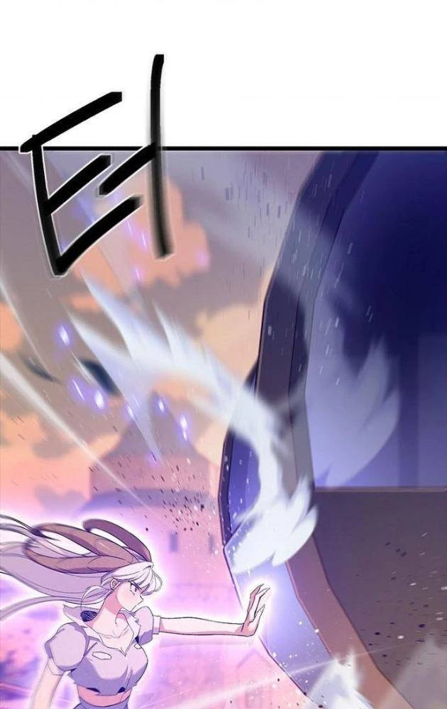 Thiếu Nữ Hoàng Đạo Chapter 26 - 125