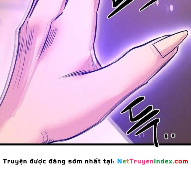 Thiếu Nữ Hoàng Đạo Chapter 26 - 127