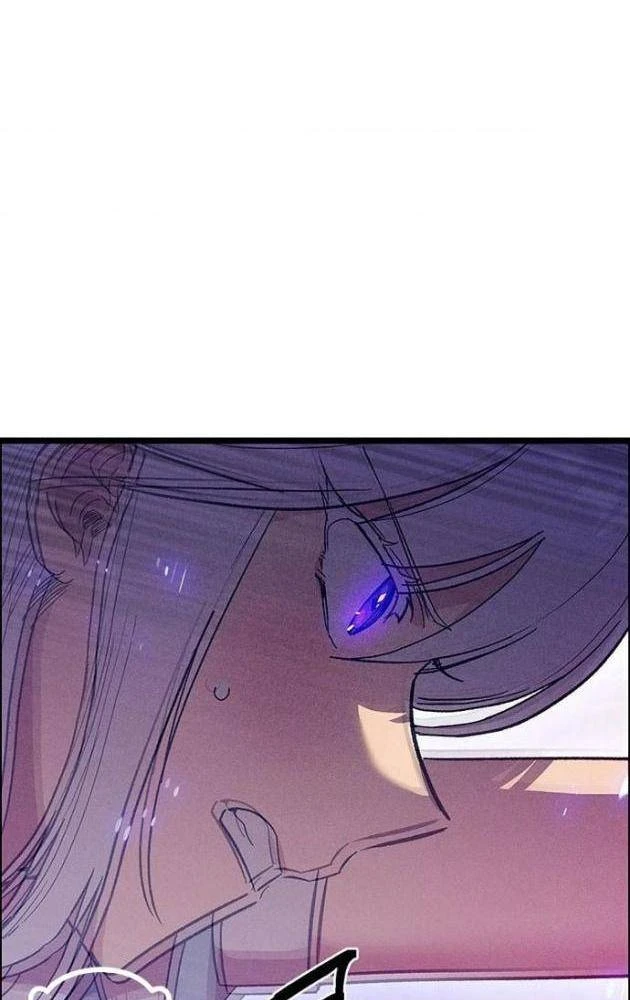 Thiếu Nữ Hoàng Đạo Chapter 26 - 128