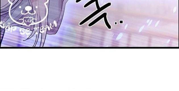 Thiếu Nữ Hoàng Đạo Chapter 26 - 129