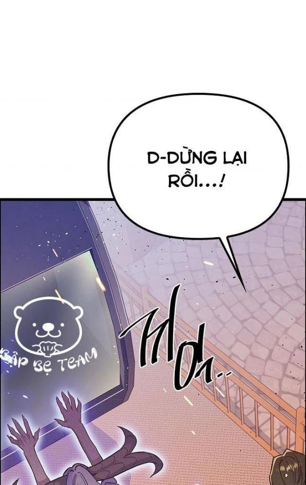 Thiếu Nữ Hoàng Đạo Chapter 26 - 131