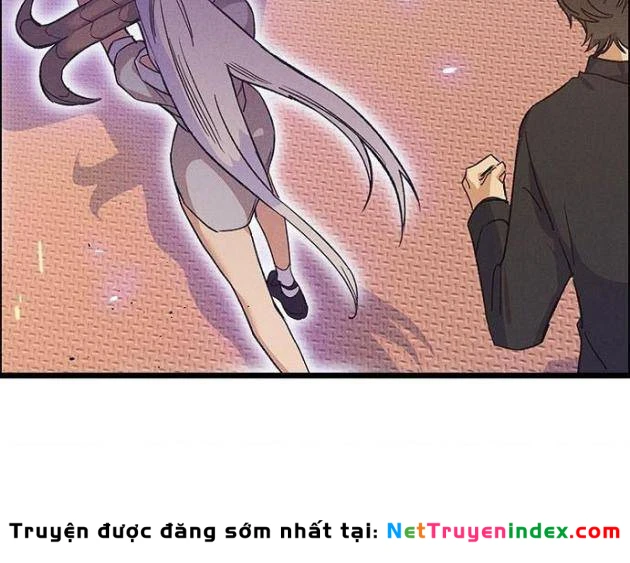 Thiếu Nữ Hoàng Đạo Chapter 26 - 132