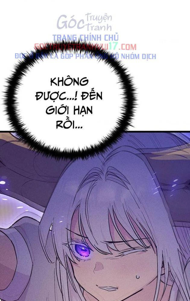 Thiếu Nữ Hoàng Đạo Chapter 26 - 134