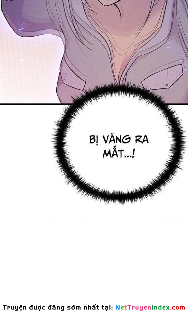 Thiếu Nữ Hoàng Đạo Chapter 26 - 135