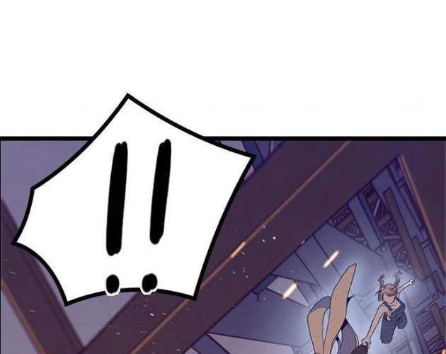 Thiếu Nữ Hoàng Đạo Chapter 26 - 136