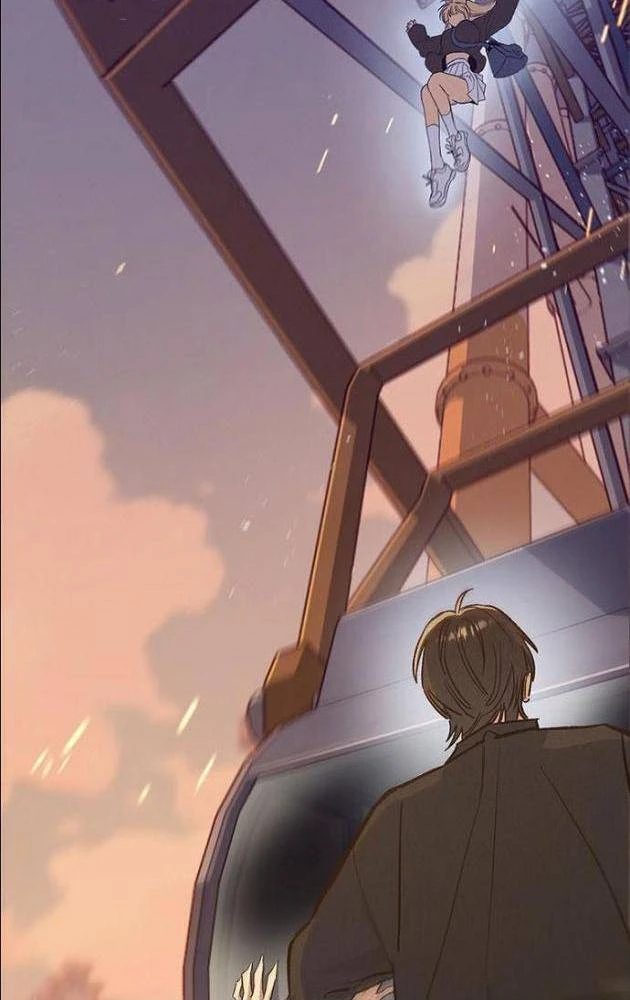 Thiếu Nữ Hoàng Đạo Chapter 26 - 137